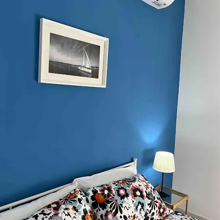 Apartament Miakara *