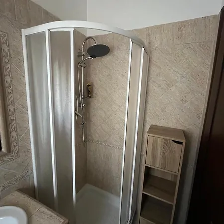 Apartament Miakara *